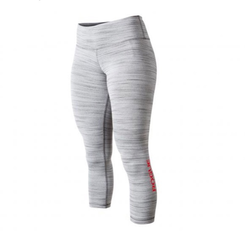 NWOT Rogue leggings